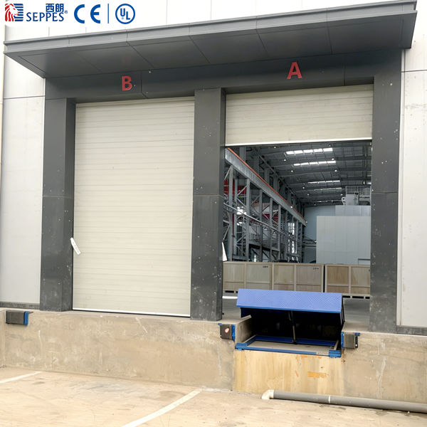 J2 Distribución y Servicio  出口哥伦比亚