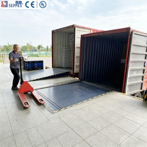 Jentec storage Inc  出口菲律宾